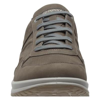Grisport Schoen Laag 43041 | Taupe 11 | Maat 41 - 8718191186480