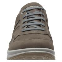 Grisport Schoen Laag 43041 | Taupe 11 | Maat 41 - 8718191186480 - thumbnail