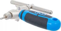BGS technic chain rivet tool for 7 to 11-speed chains - thumbnail