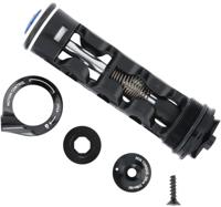 ROCKSHOX compressie compr.rocksh. rocksh.sid rlc a1/xx/rlb1 - thumbnail