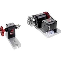 Holzmann Maschinen CTF45P4X Assenset - thumbnail