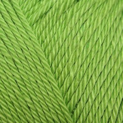 Yarn and Colors Must-have 83 Peridot Yarn and Colors Must-have 83 Peridot