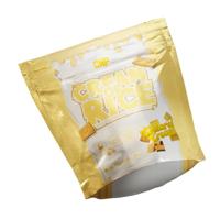 CNP Cream Of Rice Custard Cream (2000 g) - thumbnail