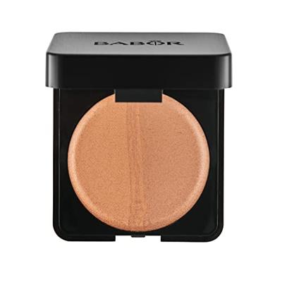 BABOR Satin Duo Bronzer 6gr BABOR Satin Duo Bronzer 6gr