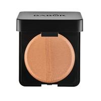 BABOR Satin Duo Bronzer 6gr - thumbnail