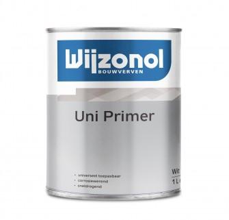 Wijzonol Uni Primer - 1ltr