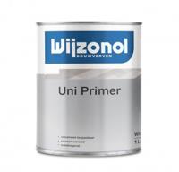 Wijzonol Uni Primer - 1ltr - thumbnail