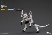 Warhammer 40k Action Figure 1/18 Tyranids Hive Fleet Leviathan Hormagaunt 2 10 cm - thumbnail