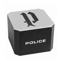 Heren ketting Police PEJGN2112801 70 cm - thumbnail