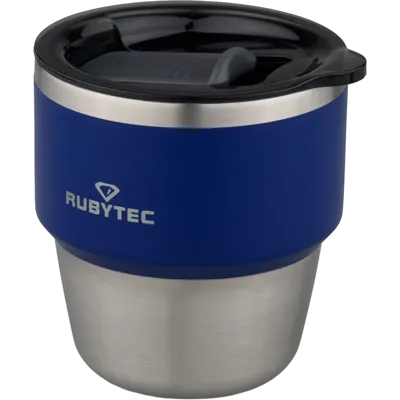 Rubytec Shira Dailyshot Beker 175ml