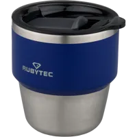 Rubytec Shira Dailyshot Beker 175ml - thumbnail