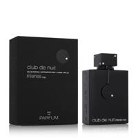 Herenparfum Armaf Club de Nuit Intense EDP 200 ml - thumbnail