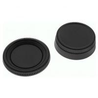 Green.L Bodydop-Achterlensdop Combo EOS M - thumbnail