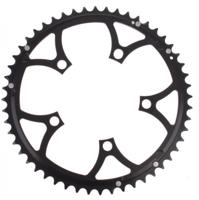 Miche kettingblad 44t 3/32" compact steek 110 - thumbnail