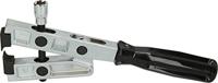 Brilliant Tools BT676002 Tang voor asmanchetten-klemmen, koppelmodus - thumbnail