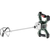 Metabo RW 18 LTX BL 120 601164850 Mixer 120 mm - thumbnail