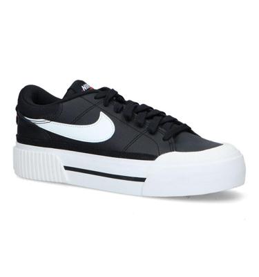 Nike Court Legacy Lift Sneakers Dames 37.5 Nike Court Legacy Lift Sneakers Dames 37.5