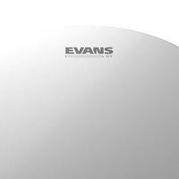 Evans B14ST ST 14 inch snaredrumvel - thumbnail