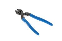 Gedore 8340 Z-200 TL Boutenschaar 200 mm 65 HRC - thumbnail