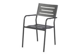 Exotan Hawaii Tuinstoel - thumbnail