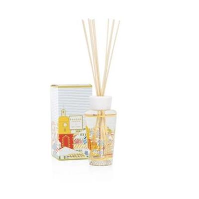 Baobab My First Baobab à Saint Tropez Diffuser 250ml