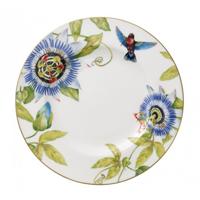 VILLEROY & BOCH - Amazonia Anmut - Dinerbord 27cm - thumbnail