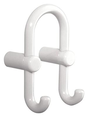 HEMA Koekenpan Ø24cm Milano