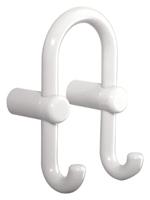 HEMA Koekenpan Ø24cm Milano - thumbnail