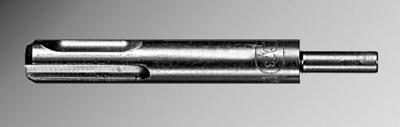 Bosch Accessories 1618600008 Bosch Power Tools 1 stuk(s)