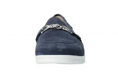 Mephisto JULIANA VELCALF PREMIUM - alle
