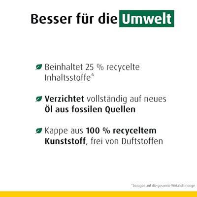 Caramba multi-olie "super plus premium eco". premium multioel super plus eco 300ml