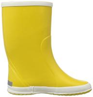 Bergstein Rainboot Kinder Regenlaars Yellow 19 - thumbnail