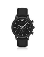 Emporio Armani Heren Luigi AR1970 horloge - thumbnail