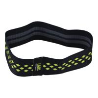 Lifemaxx LMX1118 LMX.® Booty bands - thumbnail