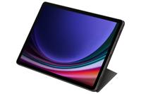 Samsung EF-BX710PBEGWW tabletbehuizing 27,9 cm (11 ) Hoes Zwart - thumbnail