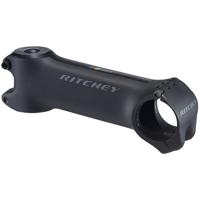 Ritchey - stuurpen wcs chicane b2 blatte 120mm inclusief top cap - thumbnail