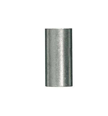 Weidmüller 0285200000 50 stuk(s)