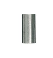 Weidmüller 0285200000 50 stuk(s) - thumbnail