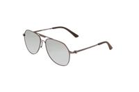 Breed Mount Zonnebril BSG056RB - thumbnail