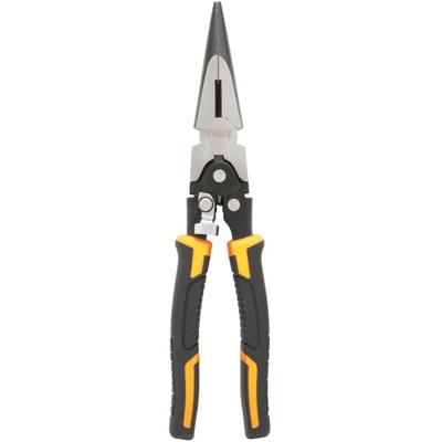 DEWALT DWHT0-70277 Combinatietang