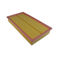 Luchtfilter ADV182219 - thumbnail