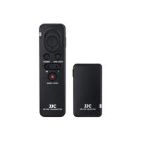JJC SR F2W Camera RemoteShutter - thumbnail