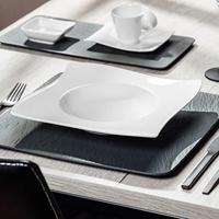 VILLEROY & BOCH - Newwave - Pastabord - thumbnail