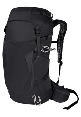 Jack Wolfskin Crosstrail 28 LT rugzak Jack Wolfskin Crosstrail 28 LT rugzak