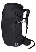Jack Wolfskin Crosstrail 28 LT rugzak - thumbnail