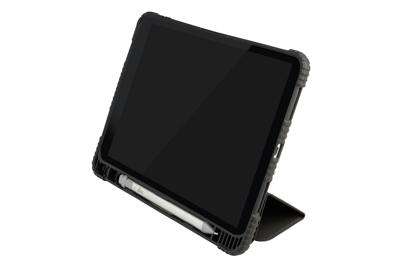 Tucano Educo Book cover Zwart Tablethoes - thumbnail