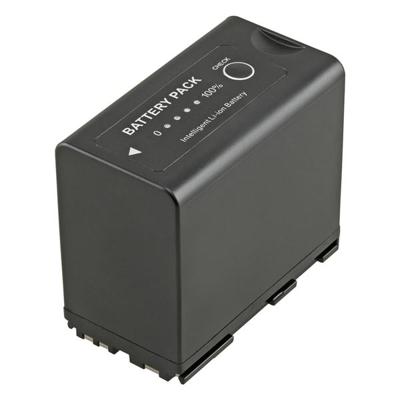 Jupio ProLine BP-975 10050mAh