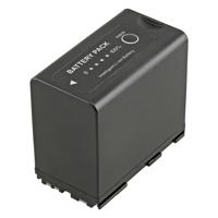 Jupio ProLine BP-975 10050mAh - thumbnail