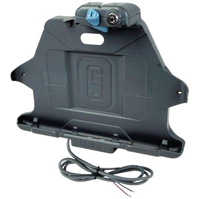 Pepperl+Fuchs VH TPRO X2 BAREWIRED NON-EX Voertuighouder Universeel