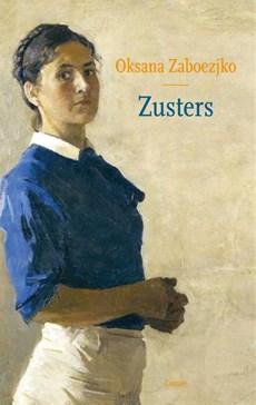 Zusters (Paperback) Zusters (Paperback)